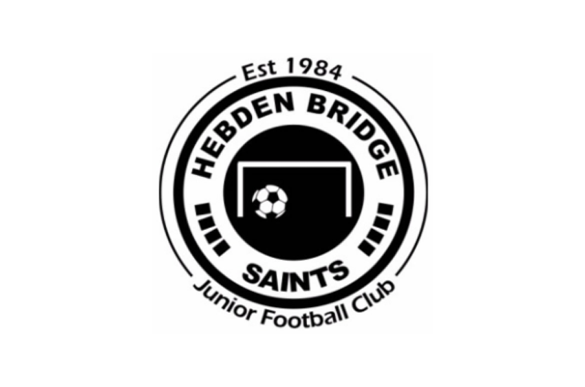 Walking Football event