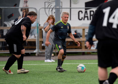 Mens-Round-2-Merthyr-Town-vs-Celtic-Nations-A-t