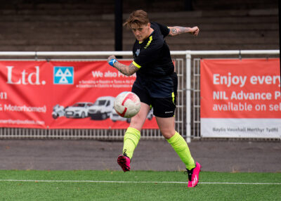 The-Anthony-Hughes-Walking-Football-Festival-Round-2-thumb