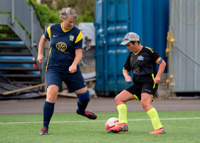 The-Anthony-Hughes-Walking-Football-Festival-Round-4-thumb