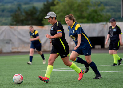 The-Anthony-Hughes-Walking-Football-Womens-Over-40s-Tournament