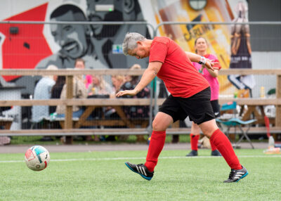 14x10-inch-photo-Over-50s-Semi-Finals-thumb
