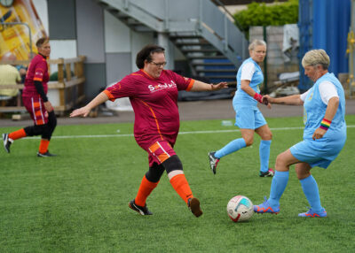 The-Anthony-Hughes-Walking-Football-Womens-Over-50s-Tournament