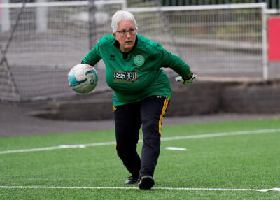 The-Anthony-Hughes-Walking-Football-Womens-Over-60s-Tournament