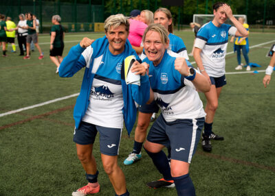 WFA-NTC-National-Cup-Womens-Over-40s-Taster-Gallery