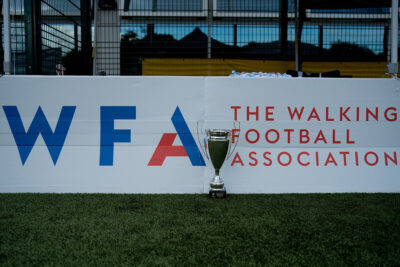 WFA-NTC-Womens-National-Cup-–-Over-40s