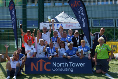 WFA-NTC-Womens-National-Cup-–-Over-50s-v2