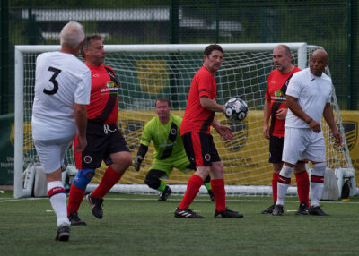 10x14-Inch-Print-Over-50s-Semi-Finals-thumb