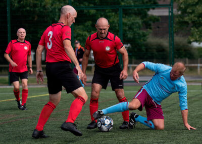 10x14-Inch-Print-Over-60s-Semi-Finals-Thumb