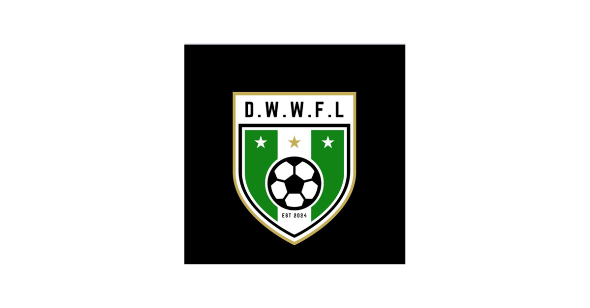 First Official Devon FA Women’s Walking Football League Launches ...