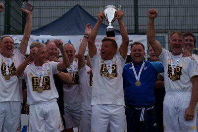 WFA-NTC-National-Cup-–-Mens-Over-50s-scaled