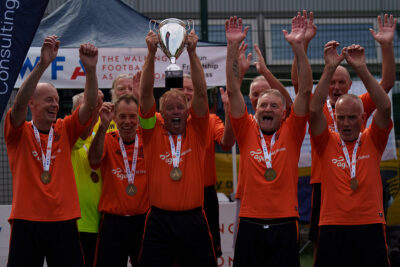 WFA-NTC-National-Cup-–-Mens-Over-65s