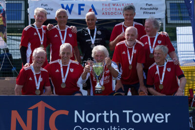 WFA-NTC-National-Cup-–-Over-70s2024-2