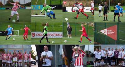 Staffordshire-FA-League-Final-Day-2024
