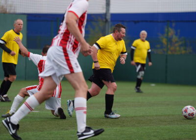 Match-Action-Gallery-2
