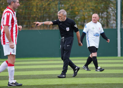 Match-Action-Gallery-3