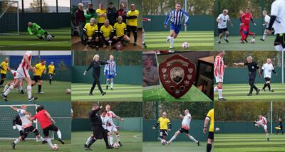 gallery-montage-for-social