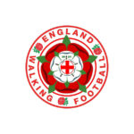 England Walking Football was established following the rebranding of the England Walking Football Community in December 2024. With a fresh identity and renewed vision, we continue to support the walking football community across England, fostering inclusivity, health, and camaraderie for players of all backgrounds. Our founding members - Brendan Maxwell (Chairperson), Alex Marsden (Treasurer), and Carl Clinton (Secretary) - bring years of dedication and leadership to this new chapter. While we embrace a new logo and name, our mission remains the same: to promote walking football as an accessible and enjoyable sport for everyone.