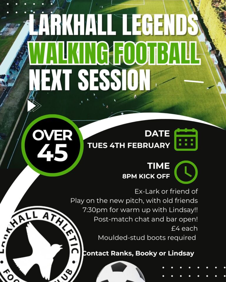 Larkhall Legends Walking Football 768x960