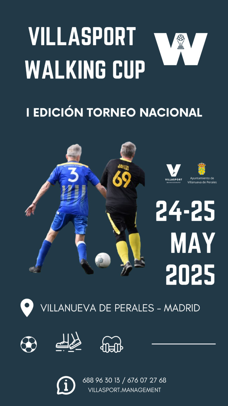Villasport Walking Cup 1 1 768x1365