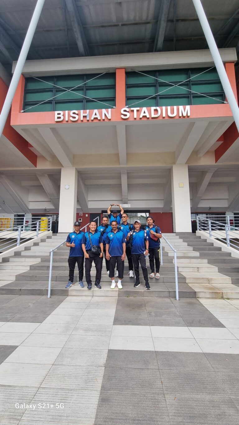 Majlis Bandaraya Petaling Jaya Walking Football stadium 768x1365