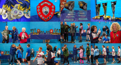 Presentation-Gallery-1-media