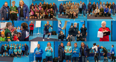 Presentation-Gallery-2-media