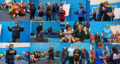 Presentation-Gallery-3-media