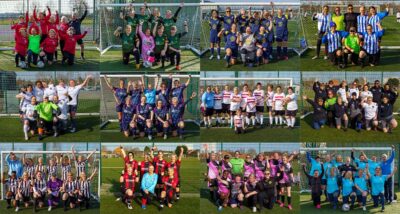 around-the-ground-and-team-photos-full-size-media