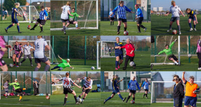 match-gallery-2-media