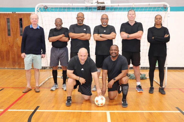 Curlys Walking Football Club Walking Football Bermuda 768x512