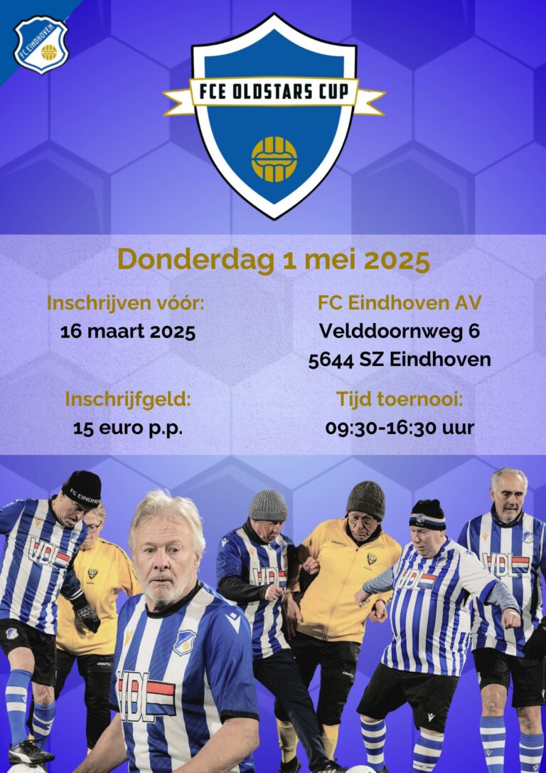 FCE OldStars Cup 2025 1 768x1086