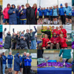 're Not Old Codgers Cup 2024 presentations