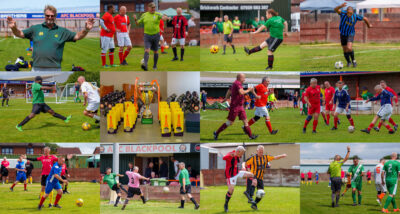 Blackpool-Walking-Football-Tournament-2025-full-size-scaled