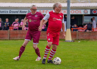 Blackpool-Walking-Football-Tournament-Gallery-1
