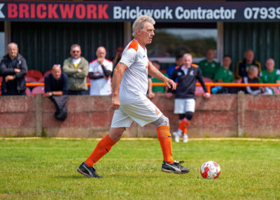 Blackpool-Walking-Football-Tournament-Gallery-2