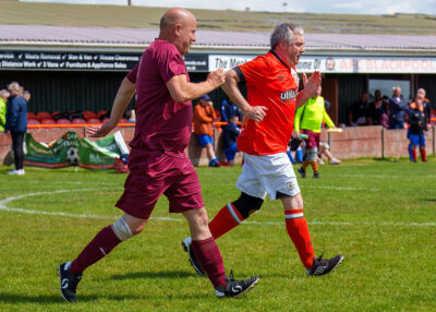 Blackpool-Walking-Football-Tournament-Gallery-3