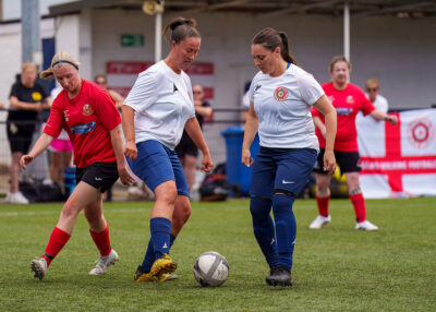 Over-40s-Matchesd-Thumbnail