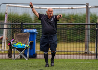 Referees-Thumbnail-scaled
