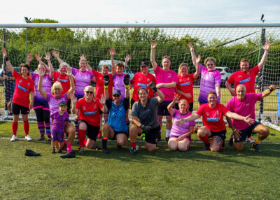 The-WFA-England-Parkinsons-Womens-Team-vs-Cymru-Neuros