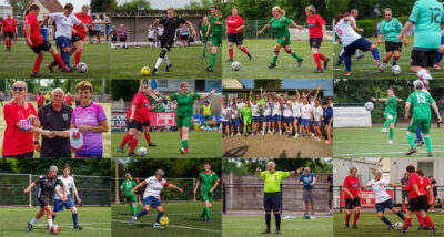 Tri-Nations-and-Celtic-Nations-Cup-2025-Media-Copy