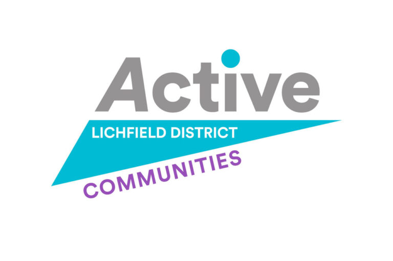 Active Lichfield 1 1 768x509