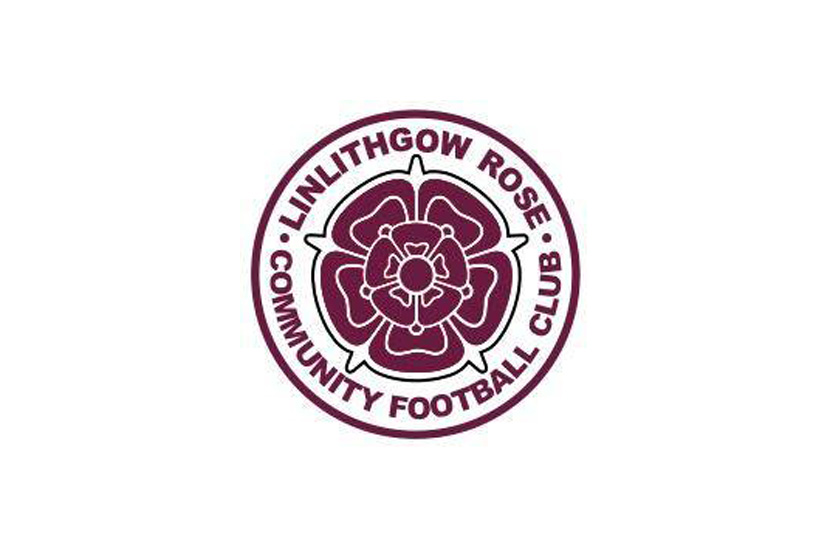 Walking Football event