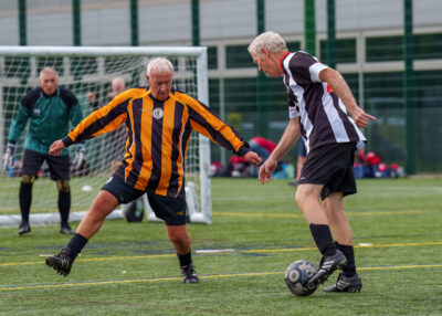 Match-Action-Gallery-1-Thumbnail