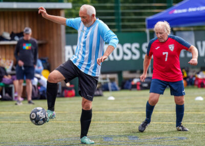 Match-Action-Gallery-2-Thumbnail