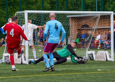 Match-Action-Gallery-3-Thumbnail