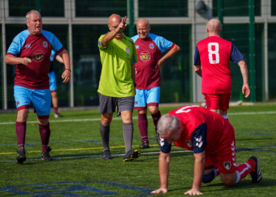 Match-action-gallery-1