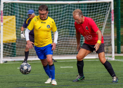 Match-action-gallery-2