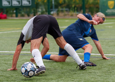 Match-action-gallery-3