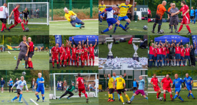 Saturday-Tournaments-gallery-montage-social-media-version